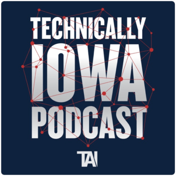‎Technically Iowa on Apple Podcasts 2020-04-08 16-32-38