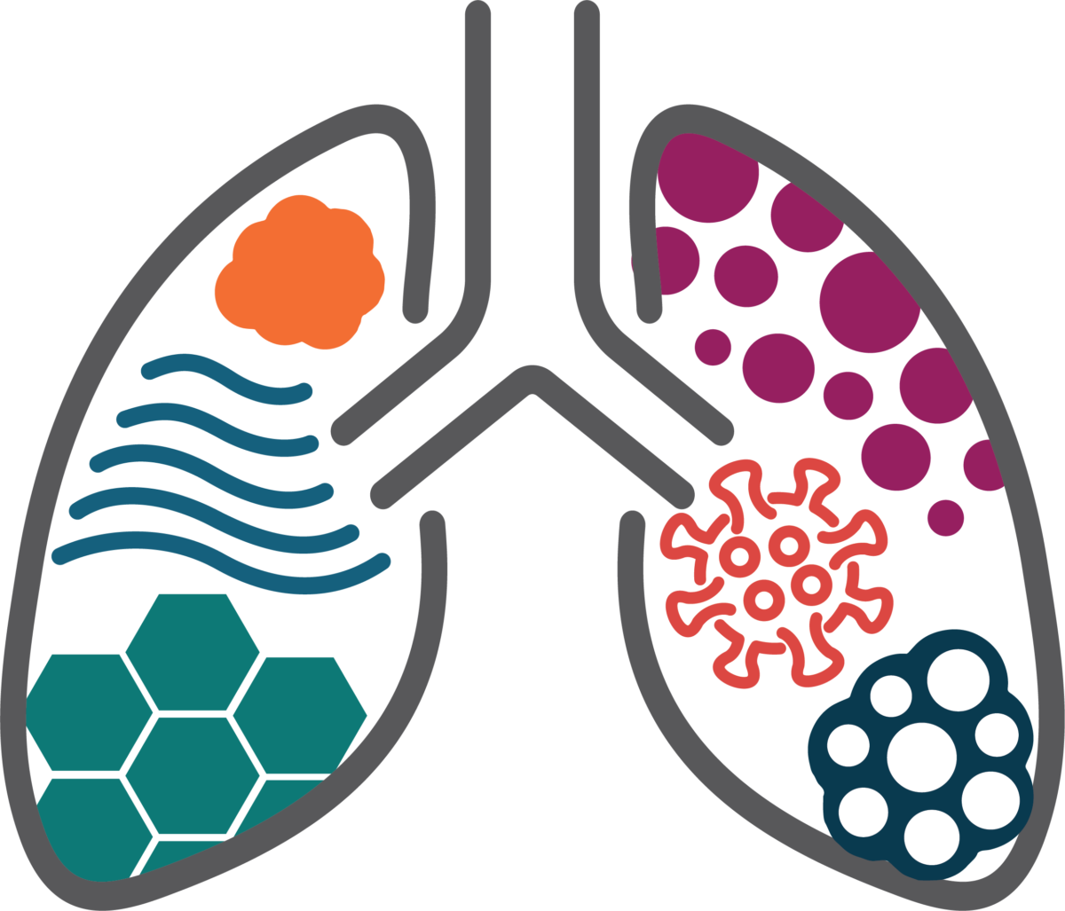 copd-vida-a-lung-and-respiratory-intelligence-company