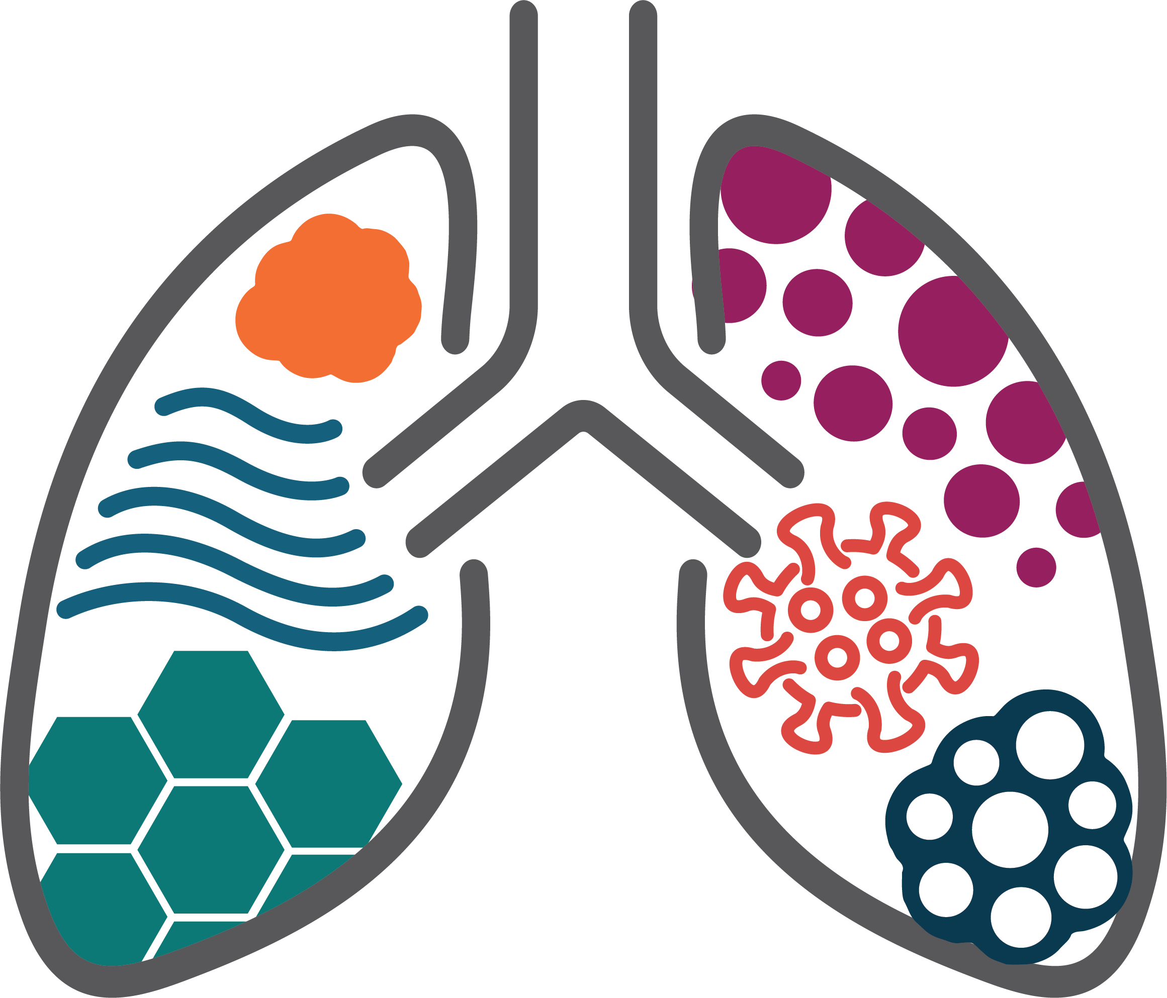 copd-clinical-imaging-intelligence